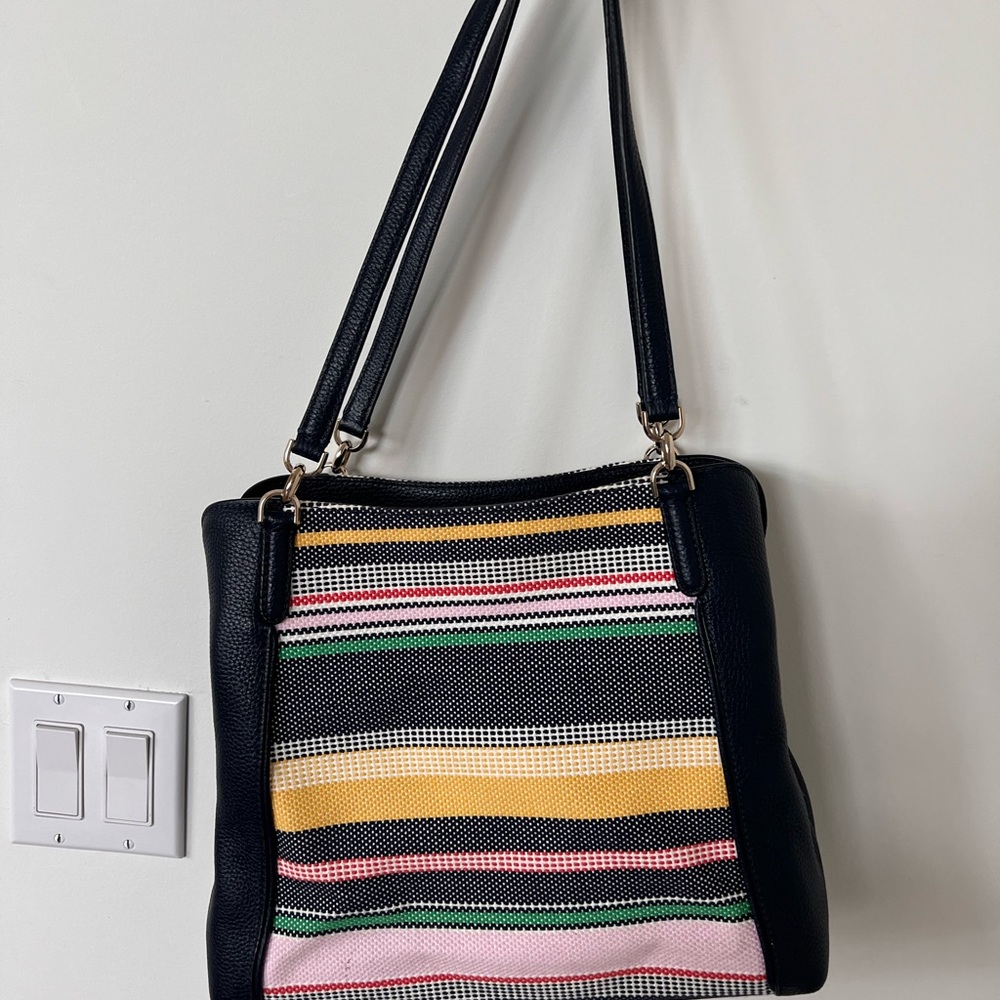 Kate Spade Jackson medium bag - Picture 3 of 12